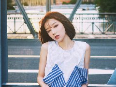 <b>女人夢到蜘蛛</b>