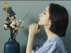 <b>夢見被水澆頭</b>