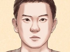 <b>鼻孔大的男人命好嗎?代表什麼?</b>
