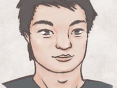 <b>鼻樑歪的男人面相怎麼樣?好不好?</b>