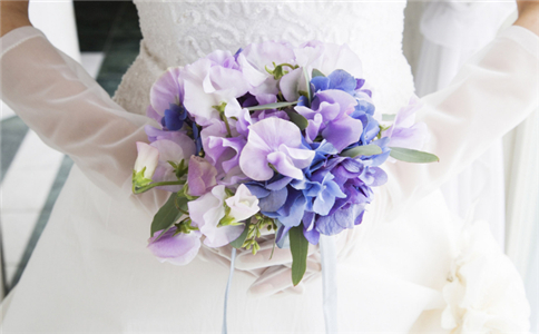 2020年立秋結婚好嗎,好不好