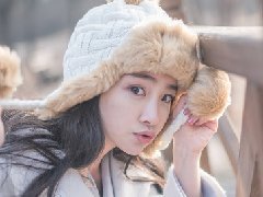 夢見呼吸不了被憋醒