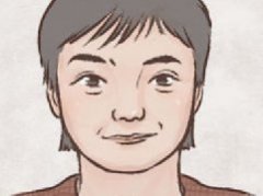 不適合結婚的男人面相有什麼特徵