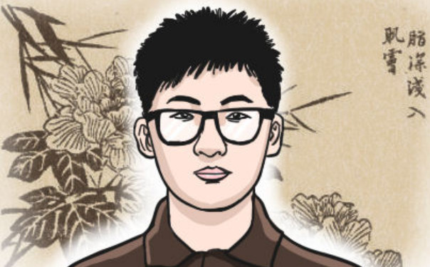 面相分析什麼下巴比較好