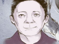 面相眉毛間斷有什麼象徵