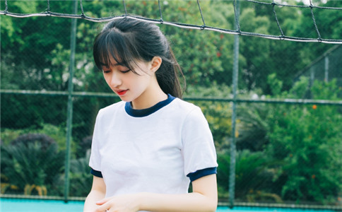 占蔔愛情,妳對意中人是否會愛而不得