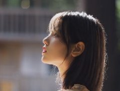 夢見朋友家