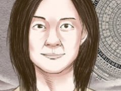 面相分析有淚窩的人怎麼樣