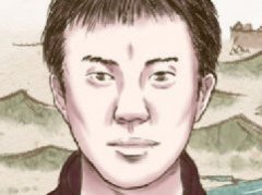寵老婆的男人面相特徵分析