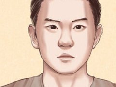 面相分析喜歡惹事的人是什麼人