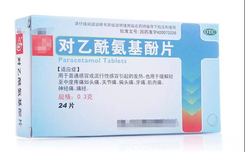 <b>太可怕了!27歲碩士只是做了這件事,小小感冒竟</b>