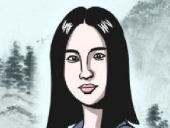<b>女生鼻頭長痣代表什麼?好不好</b>