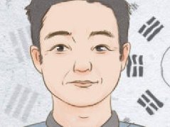 <b>龍魚眼睛整容千元一次 龍魚眼睛面相分析</b>