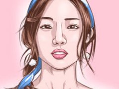 <b>金魚眼的女人面相好不好</b>
