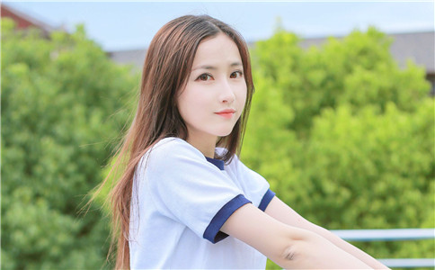 塔羅占蔔,哪壹類人對妳心懷戒備
