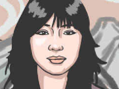 面相學嘴唇厚的女人代表什麼意思