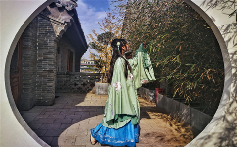 不壹樣的生肖配對,不壹樣的愛情和婚姻