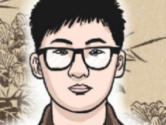 六種花心男面相什麼特徵