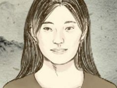 女人哪里長痣最好?是富貴痣