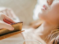 夢見水塘淹死小孩
