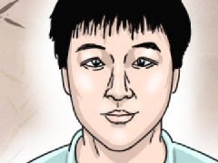 額頭窄面相人命運如何?怎麼說?