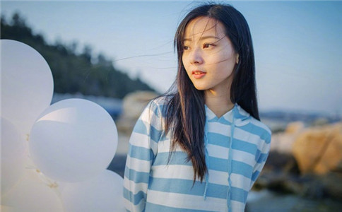 七月初壹生女孩娘娘命,女七月初壹出生好不好