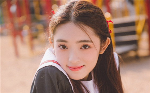生麒麟貴子的女人八字特征,孩子會有什麽樣的
