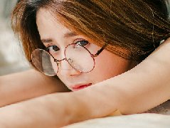 夢見親人聚在一起