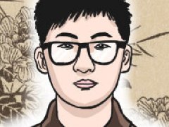 六種花心男面相什麼特徵