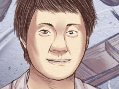 苦情痣是什麼?兩個有苦情痣的人在一起好嗎?