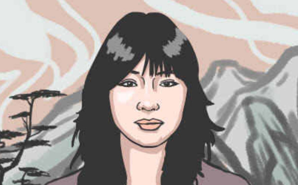 面相分析女人顴骨高會怎麼樣