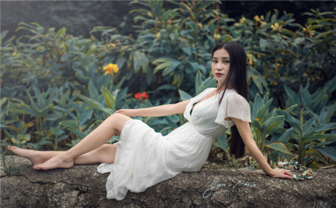 五行缺火的女人姻緣差,無夫緣