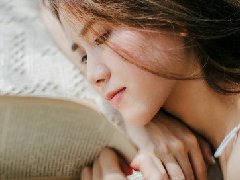 夢見白天有星星