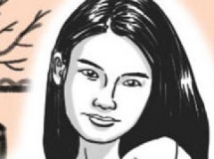 女人身上特別旺子的痣、命中有貴子的痣