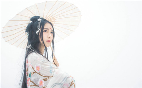 塔羅占蔔妳需要擺脫哪些愛情誤區