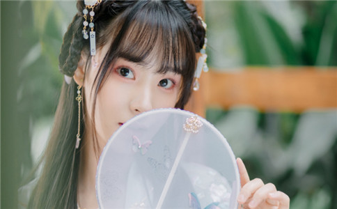 塔羅占蔔妳們的相愛能否堅持壹輩子