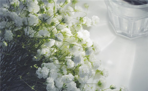 結婚日子在線測算免費,測婚禮吉時