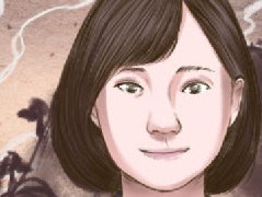 右臉酒窩女人面相?命運如何?