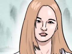福德宮詳解,女命為什麼重視福德宮