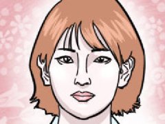 鼻毛長出來的人命好嗎?性格急躁敏感自卑