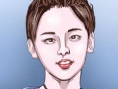 自古紅顏多薄命是真的嗎?面相分析