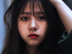 夢到好多公雞