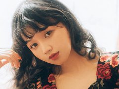 夢見屠夫殺我