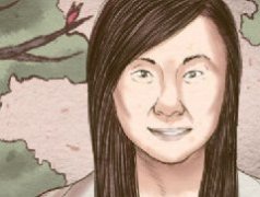 山根痣有什麼含義 怎樣化解山根痣