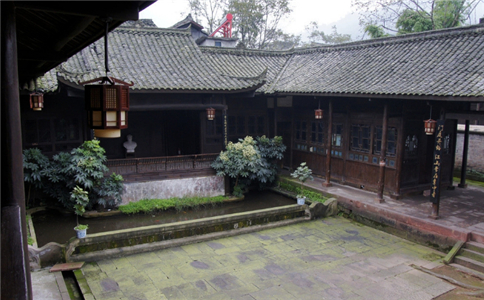 塔羅占蔔聯誼會妳能否發展壹段情緣