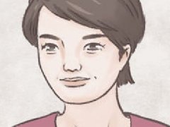 女人會特別幸福的痣?享福痣