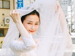 夢見小姑結婚
