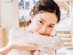 夢見親人們