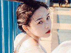 夢見離婚的前夫