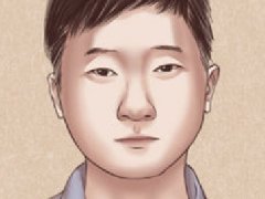 長虎牙的男生面相解釋,運勢如何?
